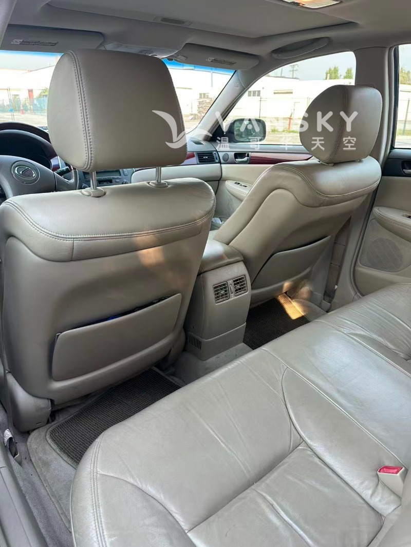 250917125528_WeChat Image_20250917124730.jpg